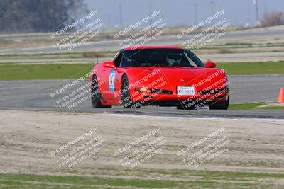 media/Jan-28-2023-Speed Ventures (Sat) [[18970b827c]]/Point By/Session 2 (Sunset)/